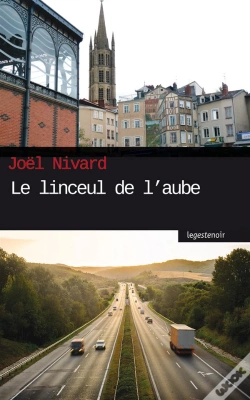 Capa do artigo Le Linceul De L'Aube