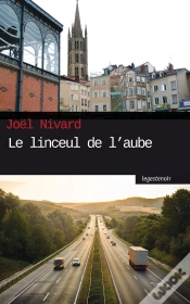 Capa do artigo Le Linceul De L