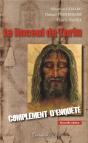 Le Linceul De Turin ; Complément D'Enquête (2e Édition) - Preview
