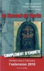 Le Linceul De Turin ; Complément D'Enquête - Preview