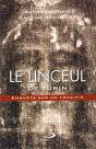 Le Linceul De Turin ; Enquête Sur Un Crucifié - Preview