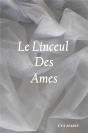 Le Linceul Des Ames - Preview