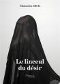 Le Linceul Du Désir - Preview