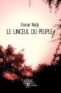 Le Linceul Du Peuple - Preview