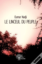 Le Linceul Du Peuple