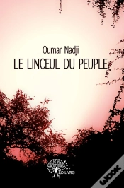 Capa do artigo Le Linceul Du Peuple