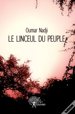 Capa do artigo Le Linceul Du Peuple