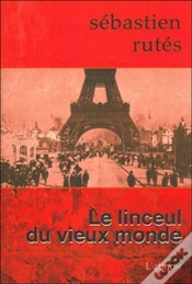 Capa do artigo Le Linceul Du Vieux Monde