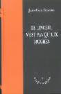 Le Linceul N'Est Pas Qu'Aux Moches - Preview
