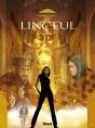 Le Linceul Tome 2 ; Le Cercle Du Sydoine - Preview