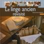 Le Linge Ancien Revisite - Preview
