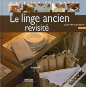 Le Linge Ancien Revisite