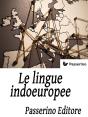 Le Lingue Indoeuropee - Preview