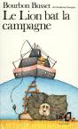 Le Lion Bat La Campagne - Preview