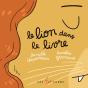 Le Lion Dans Le Livre - Preview