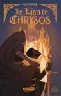 Le Lion De Chrysos - Preview