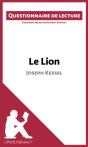 Le Lion De Joseph Kessel - Preview