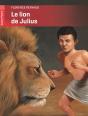 Le Lion De Julius - Preview