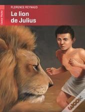 Le Lion De Julius