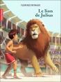 Le Lion De Julius - Preview