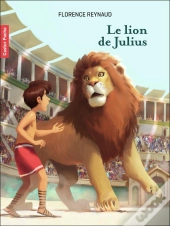 Le Lion De Julius