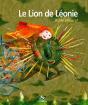 Le Lion De Léonie - Preview