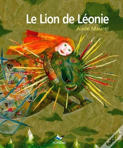 Capa do artigo Le Lion De Léonie