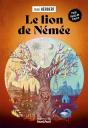 Le Lion De Némée - Preview
