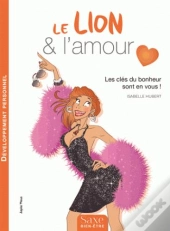 Le Lion & L'Amour