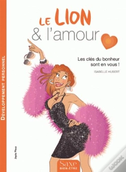 Capa do artigo Le Lion & L'Amour