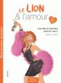 Le Lion & L'Amour - Preview