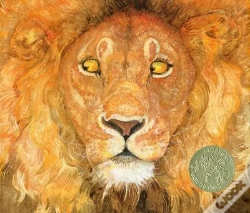 Capa do artigo Le Lion Et La Souris