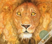 Le Lion Et La Souris