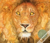 Capa do artigo Le Lion Et La Souris