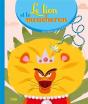 Le Lion Et Le Moucheron - Preview