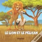 Capa do artigo Le Lion Et Le Pelican