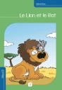 Le Lion Et Le Rat - Preview