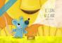 Le Lion Et Le Rat (Pour Les Tout Petits) - Preview