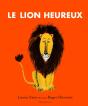 Le Lion Heureux - Preview