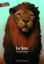 Le Lion - Preview