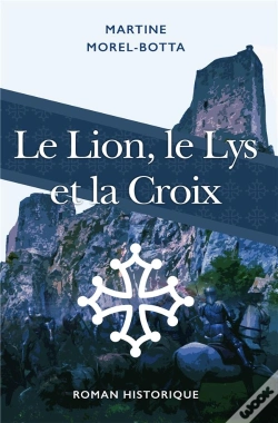 Capa do artigo Le Lion, Le Lys Et La Croix