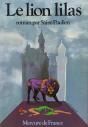 Le Lion Lilas - Preview