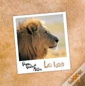 Le Lion