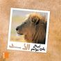 Le Lion - Preview