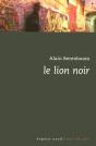 Le Lion Noir - Preview