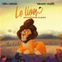 Le Lion Qui Avait Perdu Sa Queue - Preview