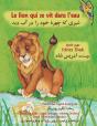 Le Lion Qui Se Vit Dans L'Eau - Preview