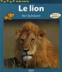 Le Lion, Roi Fainéant - Preview