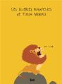 Le Lion - Preview