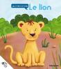 Le Lion - Preview